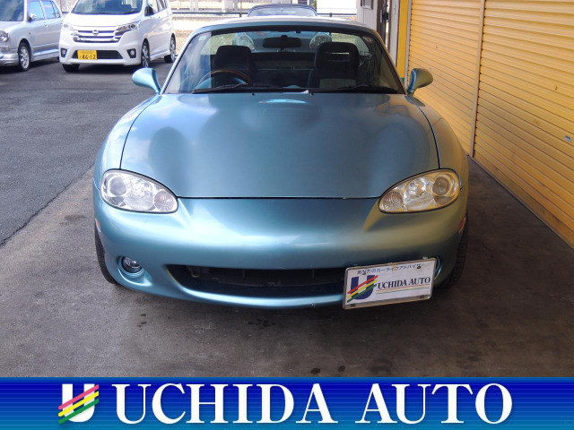 ���X�E�`�_�I�[�g�́� ���ԁE�y�������ԁE���������ԁE�󏭂Ȃ��� �y���Ȃ��炵���z ���R���Z�v�g�ɑS���W�J�ł��Ԕ̔����ł� ��