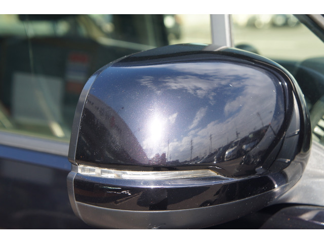 �S���[�Ԃ����Ē����܂��B�����̂��q�l�����񂨖₢���킹���������B�i�������ł��ē������Ē����Ă܂��B�������ɓX���[�ԉ\