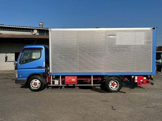 H27-�L�����^�[�E�A���~�o��PG�����㎮�p���[�Q�[�g�����W�R���t