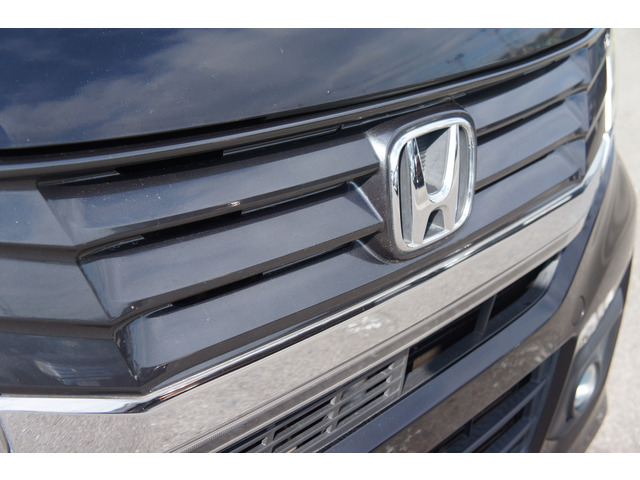 ���x�������Ԃ������͓̂�����O�ł��B���X�̓R�X�g������!�����������i�ݒ肨�q�l���ǂ��ԗ������������߈�����������������Ă܂��B�����N���Â��Ă����x�̗ǂ��Ԃ͑�R����܂��B