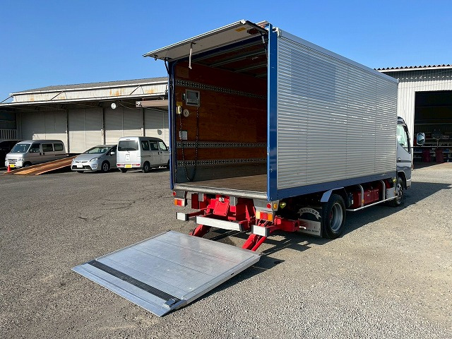 �W����&times;�����O�����b�V���O:3�i!H27-�L�����^�[�E�A���~�o��PG