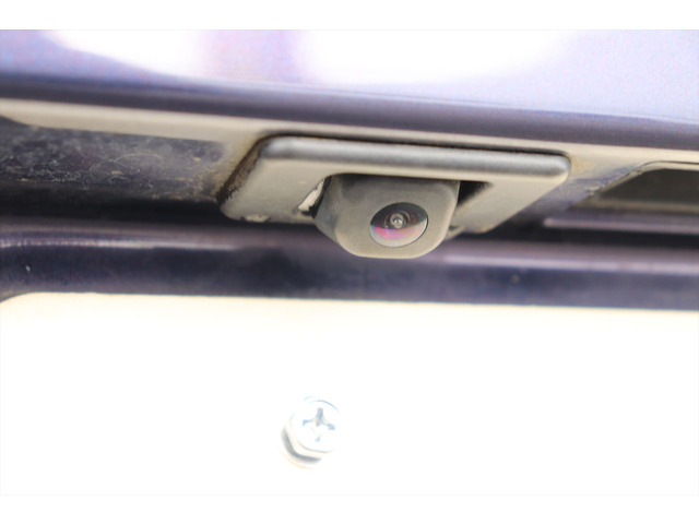 �t�H�O�����v�����ł��B