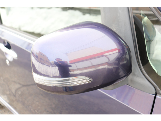 ���̑��͎g�p�ɔ����������x�łƂĂ����ꂢ�ł��B