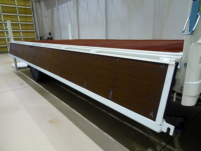 �ב����:505&times;209&times;38 �O���J ���E�Z�C�R�[���b�N 2�i�܂ꎮ����PG 600kg�t