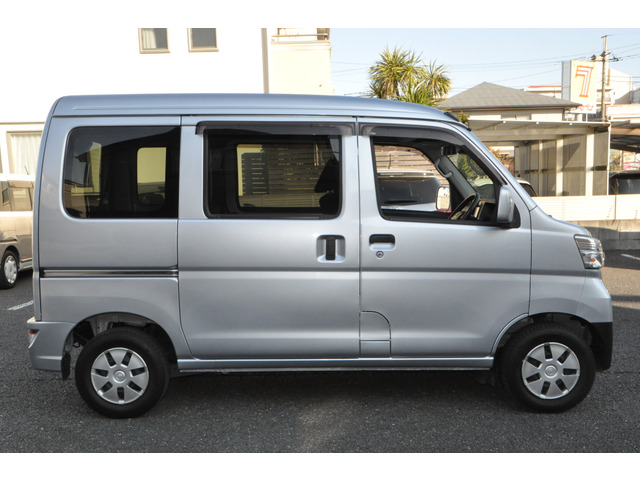 ���� ���� ���� �w�Ԍ�2�N(�V�K)�t�x �\�L����Ă���ԗ��Ɋւ��܂��āA�w���x�������z�x�ȊO�ɕʓr�Ԍ���p�𒸂����͂������܂���̂ŁA�y�����S�z�������B