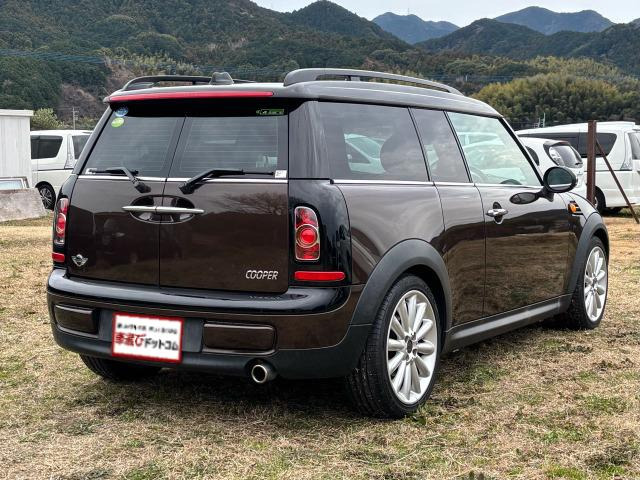 ���ÎԔ̔� �݂�Ȃ̂��X�`MINASHOP�` ���Ѓ��[���Ή��\!�ڂ����͂��A����!