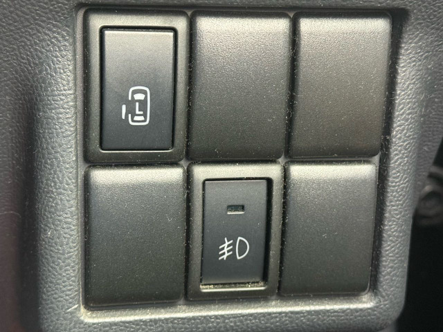 �����̂��q�l�ł����S�������ԑI�т����Ē����ׂɁA�����̎ʐ^���f�ڂ����Ē����Ă���܂��̂ŁA�����X���Ȃ��`�ł̂�������т������������܂����S���̔��A�S���[��OK��