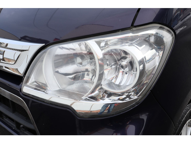 �I�[�g�}��CVT�ł��̂ŕϑ��V���b�N���Ȃ��R����悢�ł��B