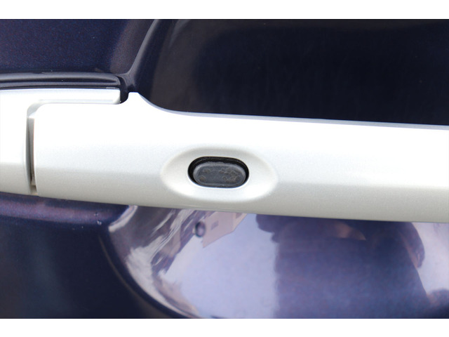 �����̃T�r�͏��Ȃ��ł��B