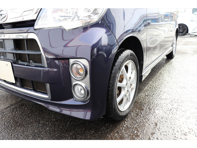 �V�Ԏ��ۏ؏��A�戵���������c���Ă��܂��B