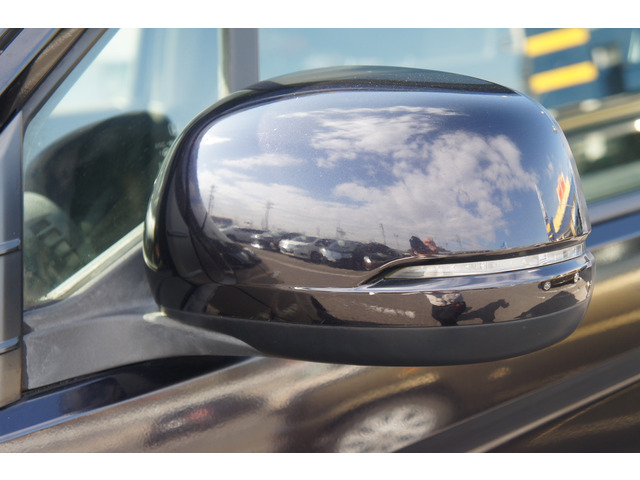 ������ƃ����e�i���X���Ă���Ԃ܂��܂����܂��B����Ȃ��Ԃ𓖓X�͏��o��10���`30�����炢�̉��i���S�ɂč݌ɂ��Ă܂��B���̗��A�C�����A���[�^�[������Ԃ̂��Ԃ͊�{�I�Ɏd���ꂵ�܂���