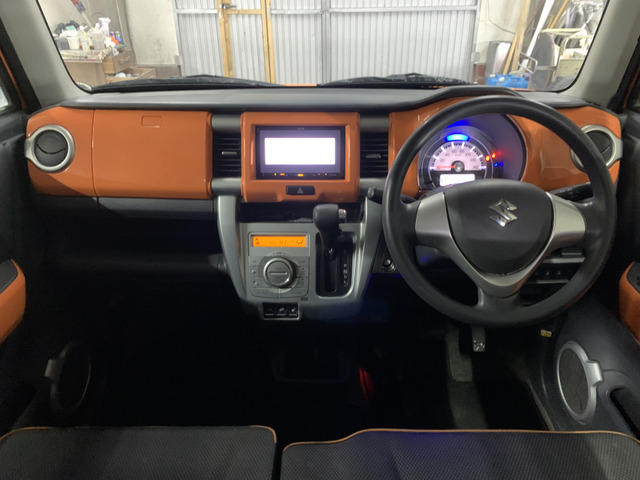 ���J�[�h���ρ��I�[�g���[������s�}�C�J�[���[��������+���[�����ȂǁA�l�X�Ȃ��x�������@�ɑΉ��\�ł�!