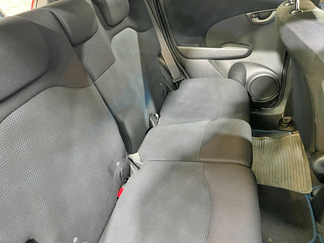 ローン審査に不安のある方諦めずお問合せを!例えば、勤続年数が短い方・アルバイト・現在のお車の残債がある方など。お客様のライフプランに合わせた、最適なお支払い方法をご提案させて頂きます!