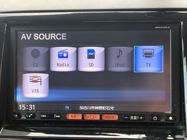 �S���̔��E�S���[��2�T�Ԃ���OK�����ʒ�����ᒆ�ÎԂŎ����N��4.9%�`�⓪�������t�����[���E�Œ�120��܂�OK��l�b�g�R��OK