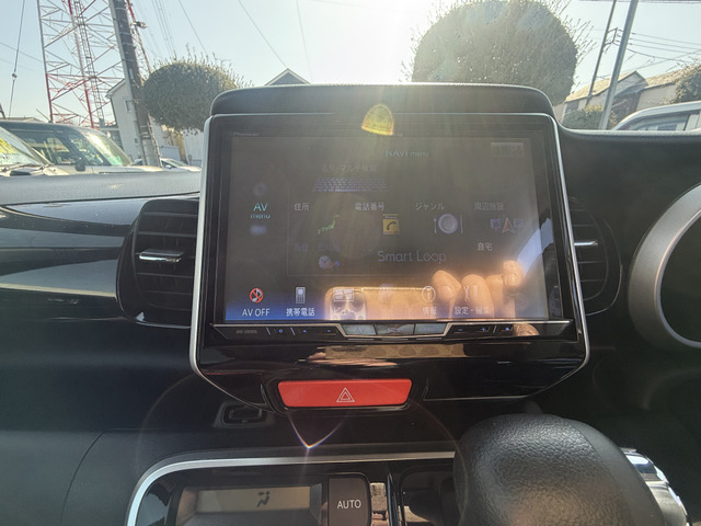 Bluetooth�Ή���