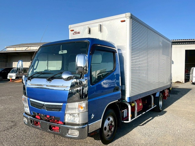 �W����&times;�����O�����b�V���O:3�i!H27-�L�����^�[�E�A���~�o��PG