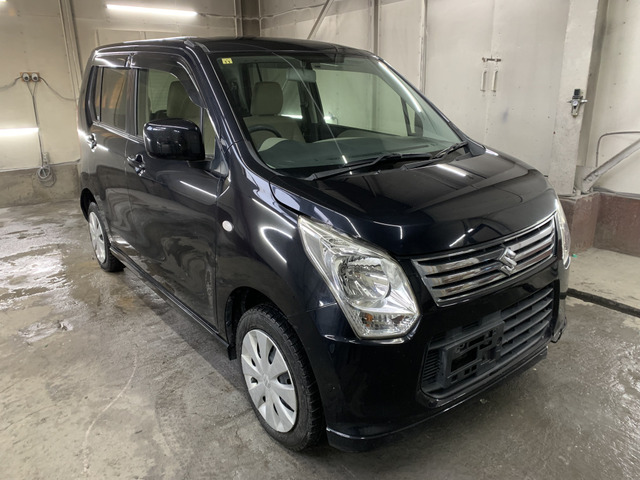 ���Ԃƈꏏ�ɐV�i�^�C��(�z�C�[���t��)������]�̕��ɂ͂����ȉ��i�ɂĂ��񋟂��Ă���܂��B�펞�݌ɂ�����܂��̂ŁA���ł����m�F���������܂��B