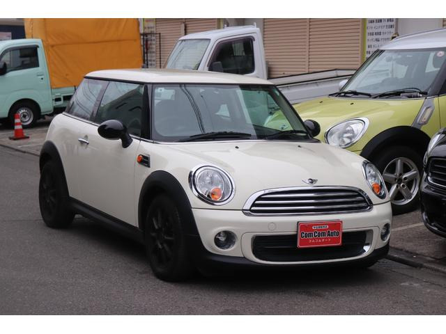 �~�j(�~�j) �����@PS PW ����ȃG�A�o�b�N �G�A�R�� ���Îԉ摜