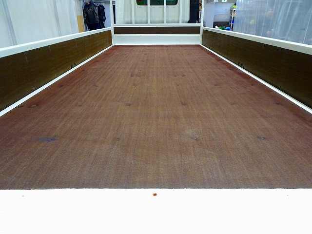 �ב����:505&times;209&times;38 �O���J ���E�Z�C�R�[���b�N 2�i�܂ꎮ����PG 600kg�t