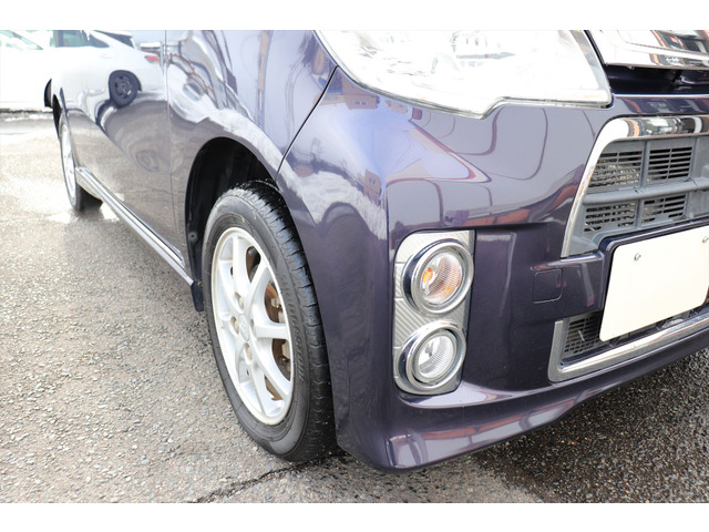 �A�C�h�����O�X�g�b�v�����ł��B