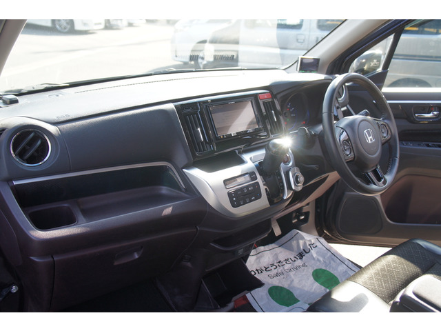 �펞�X�܍݌�300��ȏ゠��܂��B���X�͌��I�d��������Ă���܂��B�A���� ���Y�� ������ �[���̂����A���q�l�̂��T���̂������Ԃ������ƌ�����܂��B������TEL0569-84-1338