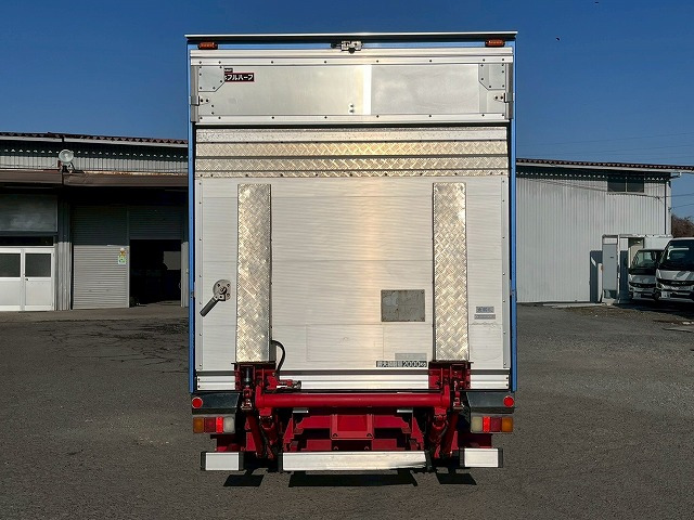 �W����&times;�����O�����b�V���O:3�i!H27-�L�����^�[�E�A���~�o��PG