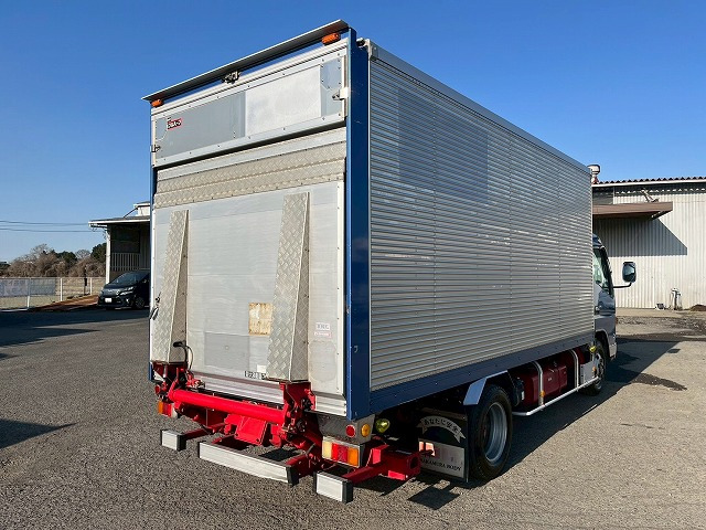 H27-�L�����^�[�E�A���~�o��PG�����㎮�p���[�Q�[�g�����W�R���t