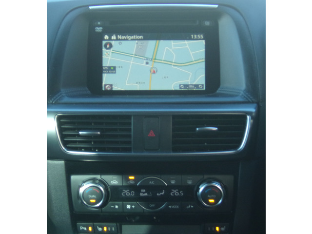 ���c�ƒS���́u�����v�܂ł��A������������΂��l�i�Ȃǂ̂��b���X���[�Y�ɂ����܂��̂ł��A����������!���ʓd�b070-5324-2117�܂���welcome46444644@gmail.com�܂ł��A����������