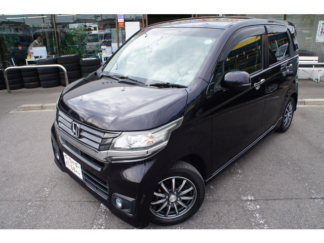 ���Ԃ̎��Ȃ牽�ł������k���������B����������������T�|�[�g�����Ē����܂��B�����A�������邨�ԁA�s���Ԃ��������܂����炲���k���������B���X�ɕ����Ȃ��悤�Ɋ撣�Ă܂�!!