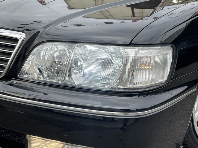 ���X�ł͓X���[�Ԃ̏ꍇ�A�\���x�����z�ȊO�Ɉ�ؔ�p�͂�����܂���!!�ʓr�[�Ԕ�p�������k���������܂�!