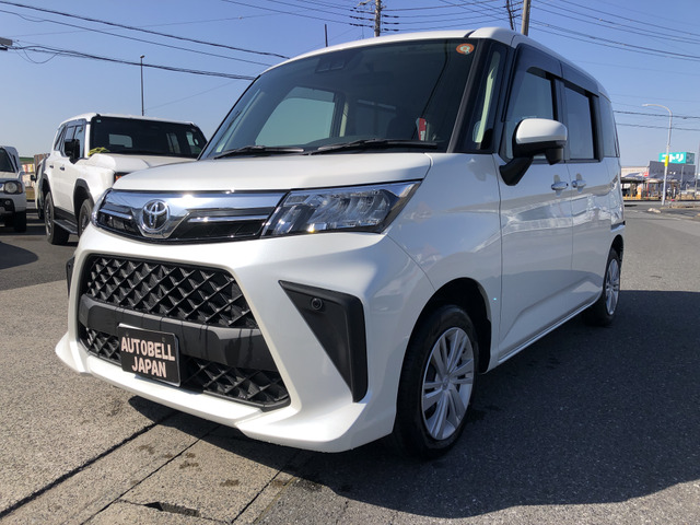 ���[�~�[(�g���^) 1.0 G�@9�C���` �f�B�X�v���C�I�[�f�B�I ���Îԉ摜