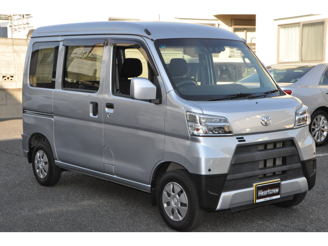 ���� ���� ���� �w�Ԍ�2�N(�V�K)�t�x �\�L����Ă���ԗ��Ɋւ��܂��āA�w���x�������z�x�ȊO�ɕʓr�Ԍ���p�𒸂����͂������܂���̂ŁA�y�����S�z�������B