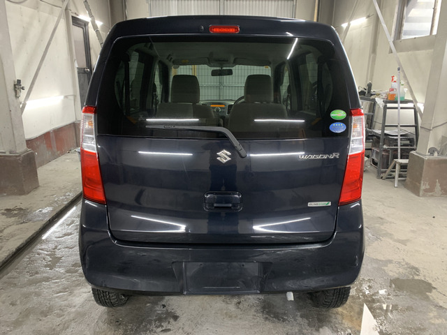 �S���Ή�!�ǂ��ւł��[�Ԓv���܂��B����������Ԃ�����Ȃ�����s��&hellip;�Ƃ������Ȃ��֋C�ɂȂ镔�ʂ̎ʐ^�������肵�܂�!