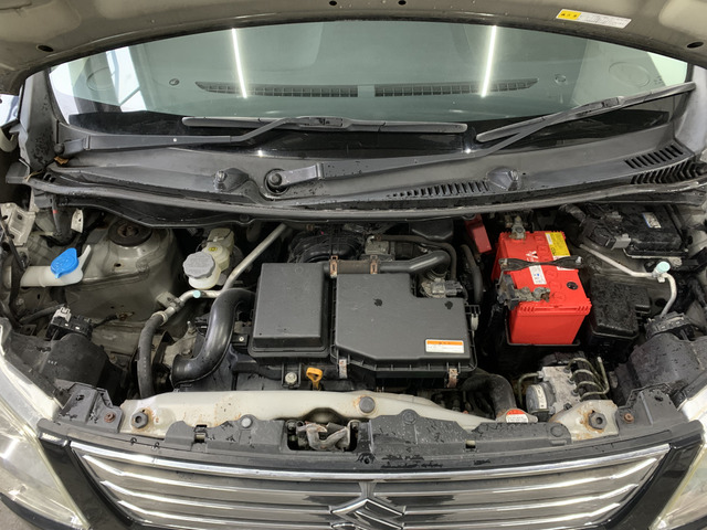 ����]�̂��Ԃ����q�l�ƈꏏ�ɂ��T�����邱�Ƃ��\�ł�!�܂��͂���]�������������������B