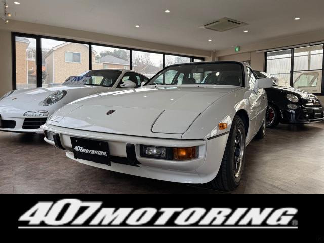 924(�|���V�F) �~�c���f�B�[���[�ԗ� �L�^�둽���L�� ���Îԉ摜