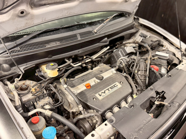 ���w������F�؍H��ɂĎԌ������_�������{���Ă��܂��̂ŃA�t�^�[�����e�i���X�����C��������!