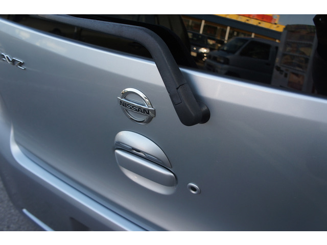 �~�b�V�����̕ϑ��̃V���b�N�͈ى��A�I�C���R��Ȃǎd�����O�Ɋm�F�����܂��B�������ԂɂȂ�܂��B�G�A�R���A�d�C�n�Ȃǂ��[�ԑO�Ɏ��O�ɓ_�����Ĕ[�Ԃ��܂��B���q�l�ɂ��[�Ԏ��ɂ����ׂĊm�F���Ă��������܂��B