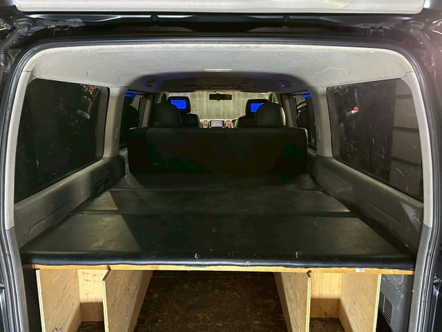 �w�x�b�h�L�b�h�x�����B