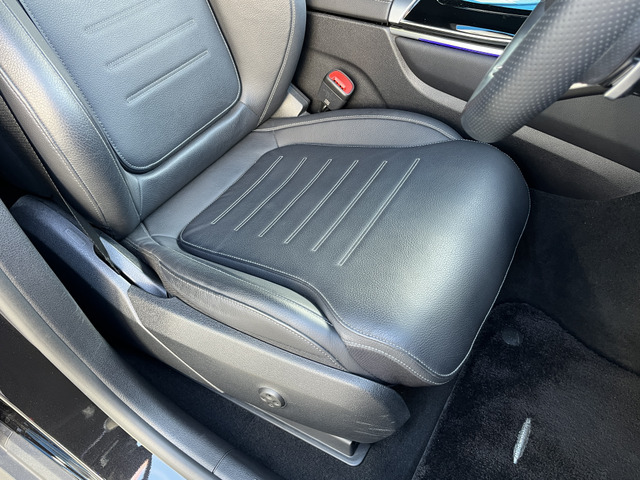 ���X�̏ڂ������ɂ��ẮA����HP�ł��������������܂��B�u�����Ԍ��Z���^�[�v�Ō������Ă���������΂Ǝv���܂��B