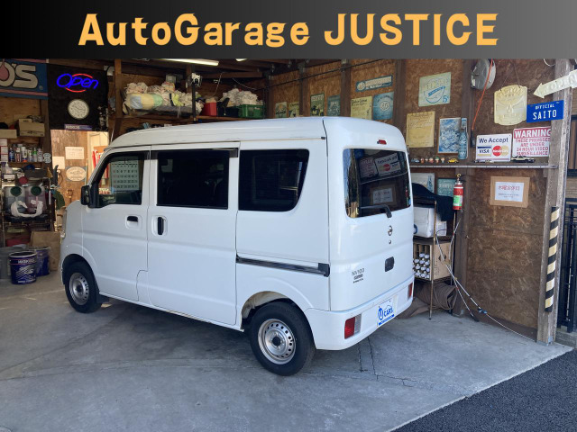 �݌Ɋm�F�E���Ԋm�F���A�y�[�W�L�ڂ̖����_�C�����ɂĂ��d�b���������A���X�Ɍq����܂��̂ł��C�y�ɂ��₢���킹�������B