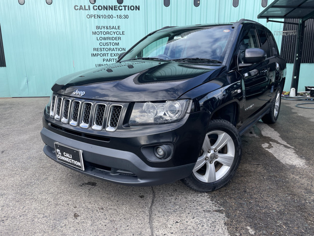 ���I�d��������Ă���܂��̂ŁA���q�l�̔[���̂���1�䂪�����ƌ�����܂��B�x�����z�̒��ɂ͎Ԍ���p�E���N�x�̎����ԐŁA�S�Ċ܂�ł���܂��B�����S���Ă��C�����������B