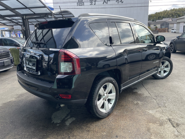 �����ԕی��������k���������B���X�͎O��Z�F�C��A���������j�b�Z�C���a���ۂ̑㗝�X�ł��B�ی��S��������̍ۂ͘A�g������Đv���ɂ��Ή��v���܂��B��ԁE�����^�J�[�����p�ӂł��܂��̂ł����S���������B