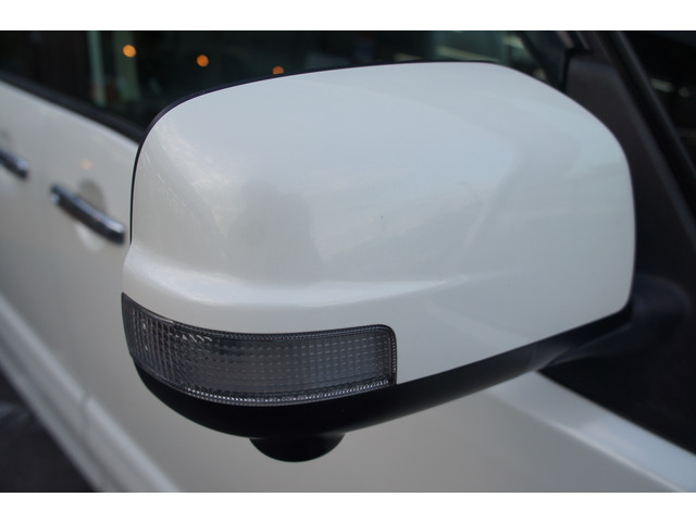 ������ƃ����e�i���X���Ă���Ԃ܂��܂����܂��B����Ȃ��Ԃ𓖓X�͏��o��10���`30�����炢�̉��i���S�ɂč݌ɂ��Ă܂��B���̗��A�C�����A���[�^�[������Ԃ̂��Ԃ͊�{�I�Ɏd���ꂵ�܂���