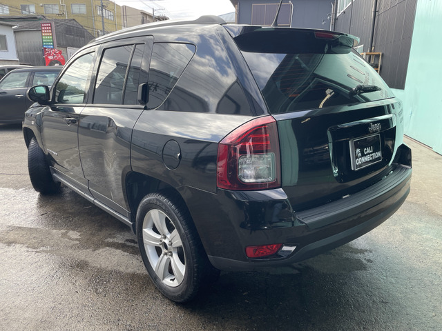 �����ł����\�Z����肽�������̂��q�l�ɂ́A�����g�ł̈������A�\�������n���A���Ж��`�n���A�[�Ԃ̂ݓ��\�ł��B���C�y�ɂ����k���������B