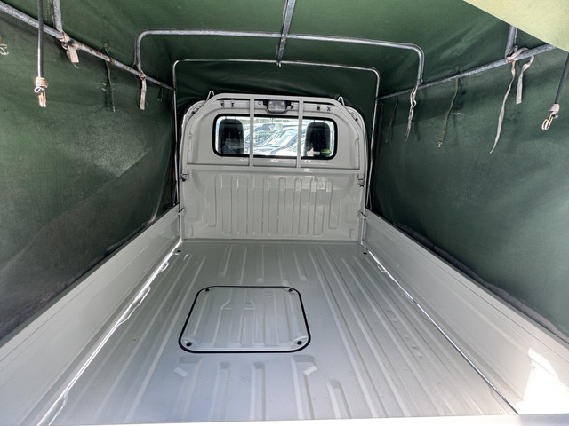 ����Ɠ��t����