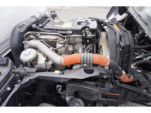 �ꏊ�͍�ʌ��̐�t���ɂ���k�����S�������ɏ��݂��Ă���܂�!