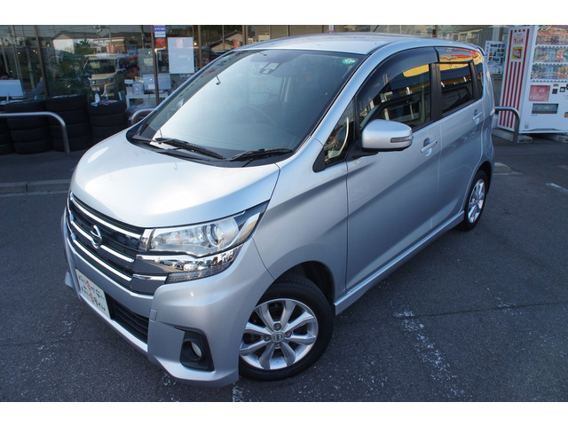 ���Ԃ̎��Ȃ牽�ł������k���������B����������������T�|�[�g�����Ē����܂��B�����A�������邨�ԁA�s���Ԃ��������܂����炲���k���������B���X�ɕ����Ȃ��悤�Ɋ撣�Ă܂�!!