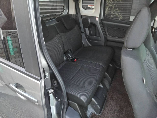 �e�탍�[����葵���Ă���܂�!