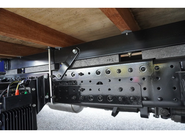 ���ꂩ��N�Ƃ���邨�q�l�A�l�̂��q�l���������劽�}�ł�!