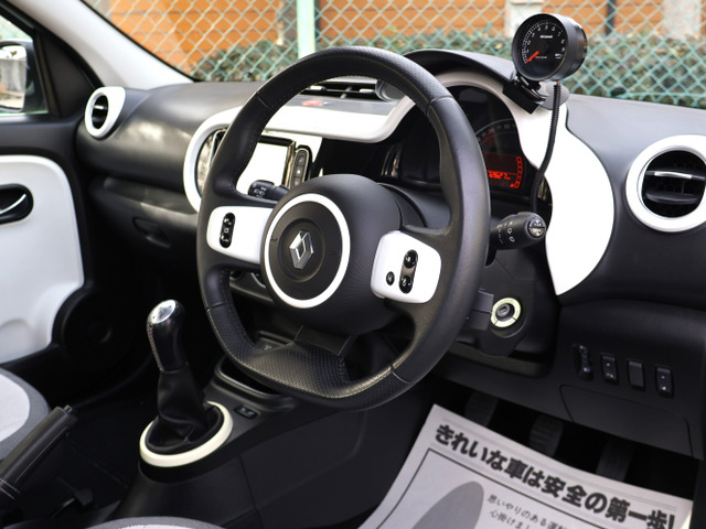 �l�C�̃{�f�B�[�J���[�w���F�[���s�X�^�b�V���x��t�����X�Ȃ�ł͂̏펯�ɑ����Ȃ����z���琶�܂ꂽ�X���[���V�e�B�[�J�[�w���m�[ �g�D�C���S[�։���]�x!!